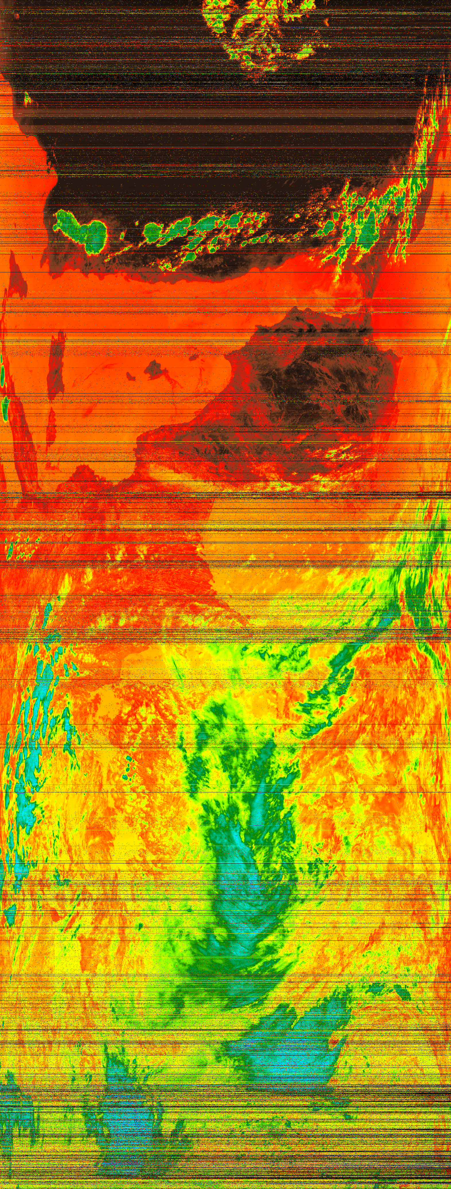 msu_mr_rgb_3.75um_IR_(Enhanced_Rainbow).png